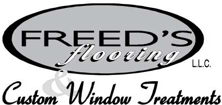 Freed's Flooring LLC