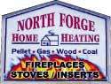 North Forge Home Heating