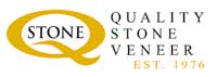 Quality Stone Veneer, Inc.
